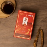 Nước hồng sâm linh chi Royal Dæsan 
