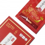 Nước hồng sâm linh chi Royal Dæsan 