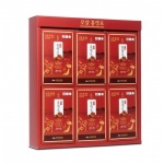 Nước hồng sâm linh chi Royal Dæsan 
