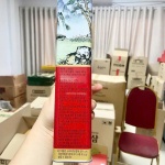 HỒNG SÂM HÀN QUỐC 6 NĂM TUỔI – QUÀ BIẾU SỨC KHỎE ĐẲNG CẤP